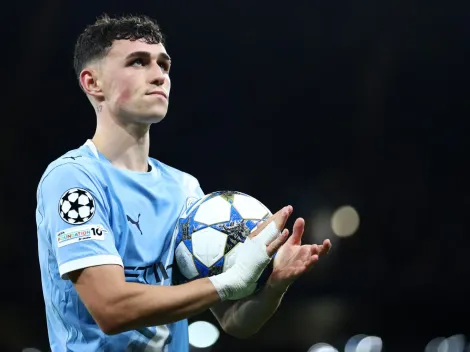 Pronósticos Arsenal vs Manchester City: choque de candidatos en Londres