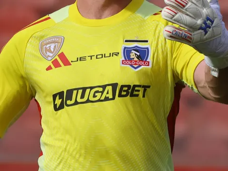 Destapan grave falta de respeto en la interna alba: "es irreproducible"