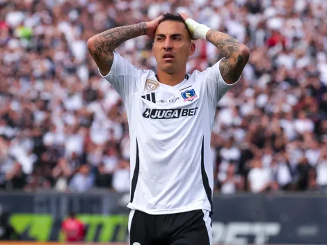 Luego de portazo en Temuco: Peligra otro amistoso de Colo Colo en región