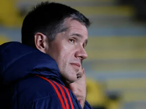 "Hay cosas que...": Clark le cae sin filtro a Alianza Lima tras el triunfo de la U