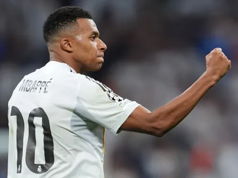 Pronósticos Atlético Madrid vs Real Madrid: el Derbi madrileño sacude la séptima jornada de LaLiga