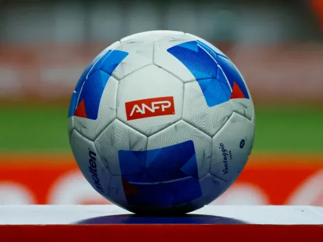 Por el Mundial Sub-20: ¿Cuánto tiempo de receso tendrá el fútbol chileno?