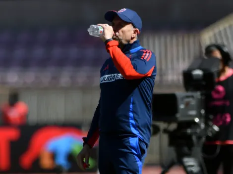 Crack del Ballet Azul destroza sin piedad a Gustavo Álvarez