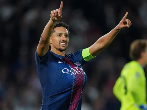 Pronósticos Barcelona vs Paris Saint-Germain: los culés reciben al vigente campeón en la Champions League