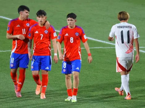 Miguel Ángel Neira: "Echo de menos el barrio"
