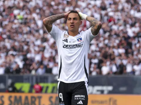 "De todo me decía": Correa y el central chileno que lo dejó loco