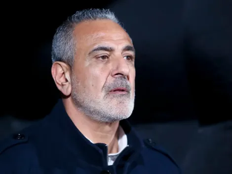 Histórico de Universidad de Chile dispara contra la ANFP