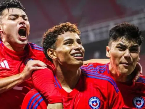 Afirman que Rossel no rinde por la ausencia de Damián Pizarro