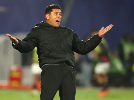 ¿Por qué Nicolás Córdova pide que le demos las gracias?