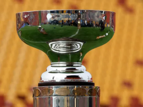 Los fuertes cambios que se vienen para el fútbol chileno en 2026