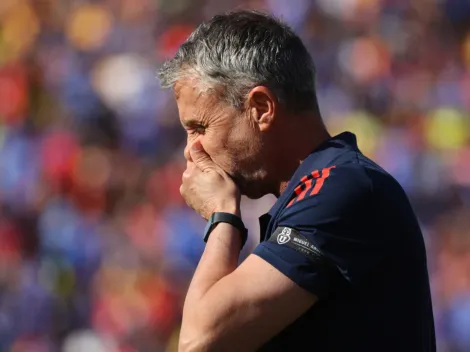 Azul Azul reacciona con fuerza a los rumores sobre Gustavo Álvarez