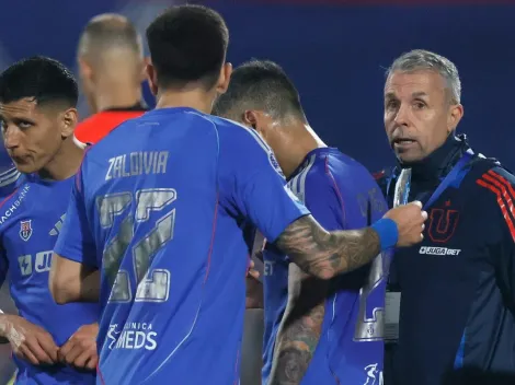 CONMEBOL no deja en paz a la U: se CONFIRMA nuevo castigo al club