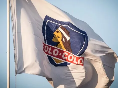 Llevó a Colo Colo a la cima del mundo y hoy lucha con la falta de recursos