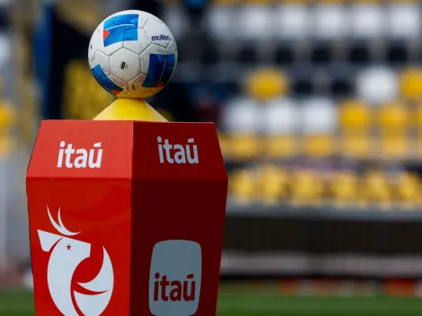 El partidazo de la Liga de Primera que irá GRATIS por TV este fin de semana