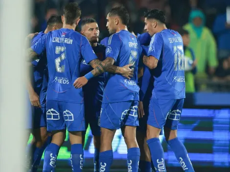 El partido de la U que está en riesgo: su realización es una interrogante