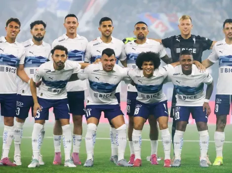 La UC renueva a una de sus grandes figuras para la próxima temporada