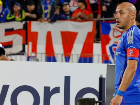 La radiografía de Díaz a Lanús pensando en la Copa Sudamericana: "Es un equipo ..."