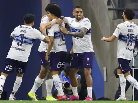 Pronósticos Everton vs Universidad Católica: los Cruzados van por el sexto éxito en fila
