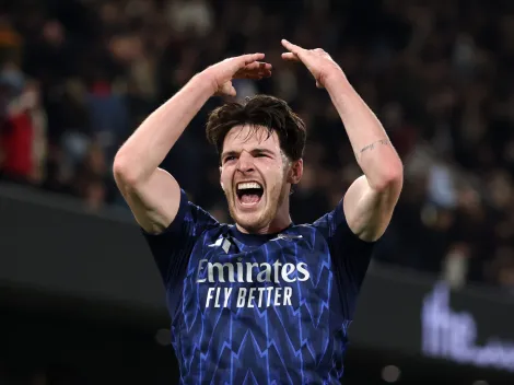 Pronósticos Arsenal vs Atlético de Madrid: promesa de gran fútbol en Londres