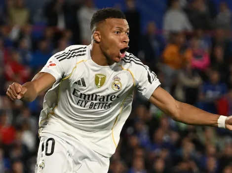 Pronósticos Real Madrid vs Juventus: el Merengue busca su tercera victoria consecutiva en la Champions League