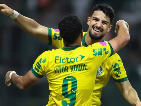 Pronósticos Liga de Quito vs Palmeiras: el Verdao quiere estar a la altura