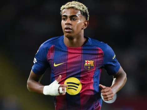 Pronósticos Real Madrid vs Barcelona: líder y escolta se miden en el clásico de España