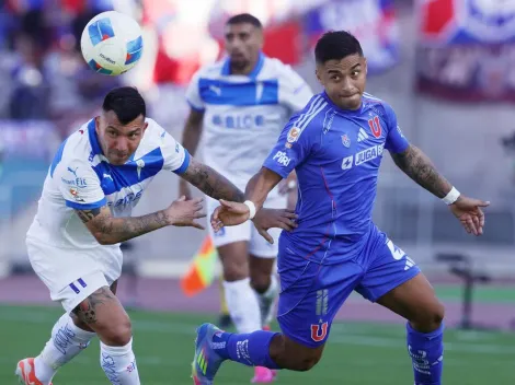 La IA se la juega con su resultado exacto para el Clásico Universitario