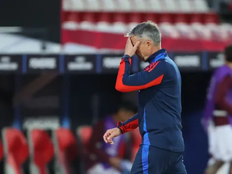 Pepe Ormazábal cree que el ciclo de Álvarez se acabó