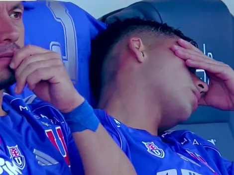 ¿Llega Lucas Assadi a la revancha contra Lanús? Esto dijo Gustavo Álvarez