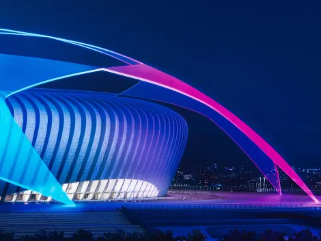 Cómo hacer apuestas Champions League 2025: tipos de apuestas, ofertas, cuotas y predicciones