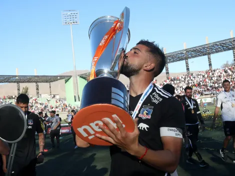 Cómo apostar en Primera División de Chile 2025: tipos de apuesta, ofertas, cuotas, predicciones