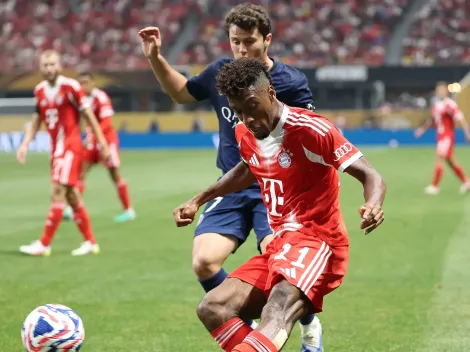 Pronósticos PSG vs Bayern Múnich: duelo de candidatos en la Champions League