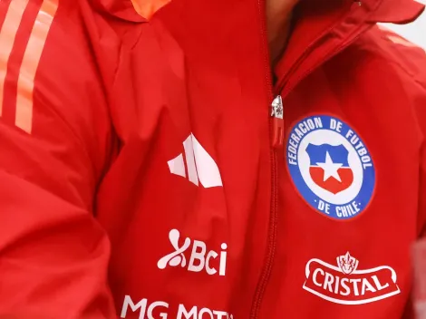 Es el DT más codiciado del país y habla de su candidatura para La Roja