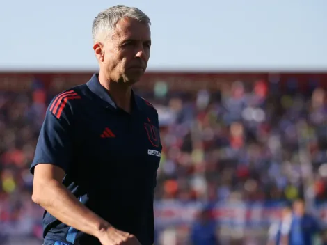 El fuerte mensaje de Gustavo Álvarez a 'Lea' y el 'Tucu': "A veces hay que..."