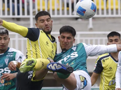 Radical decisión: club del ascenso finiquita a casi todos y deja a solo CUATRO JUGADORES