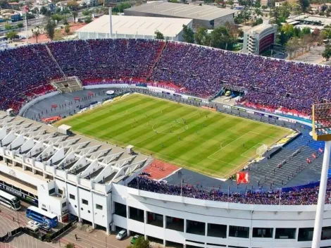 Ranking de público 2025: los clubes que más gente llevaron a los estadios