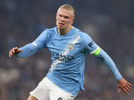 Pronósticos Manchester City vs Liverpool: la Premier League se viste de gala