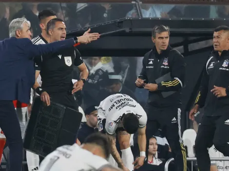 Fracasó en Chile y hoy está dentro de los mejores entrenadores del mundo