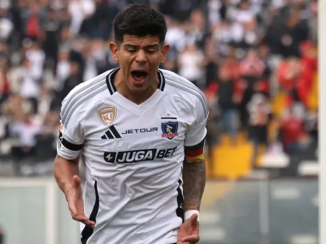 Jugó en los tres grandes de Chile y zanjó la polémica de Pavez: "La mejor es..."