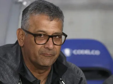 Tribunal de Disciplina revela la sanción a Fuentes tras los insultos a Maza