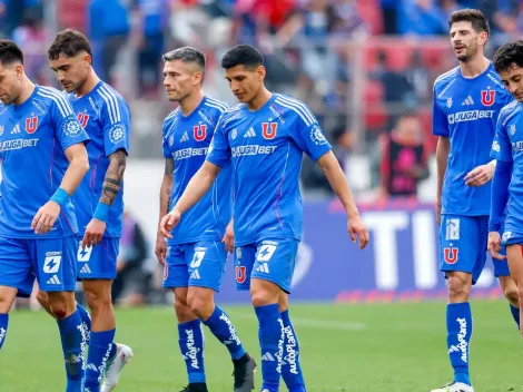 La U le dice adiós a otro viejo anhelo de mercado: “Está prácticamente hecho en..."