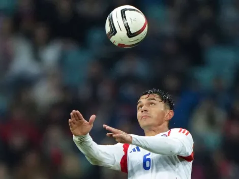 ¿La Roja jugará el Mundial de los Picados? Esta es la decisión de la ANFP