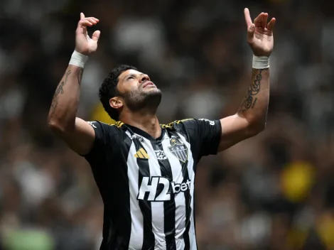 Pronósticos Lanús vs Atlético Mineiro: el Granate y el Galo van por la gloria en la Copa Sudamericana 2025