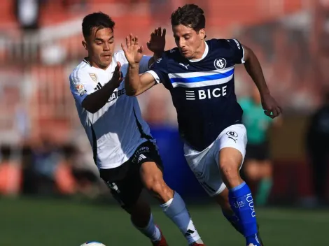 La UC y Colo Colo reciben terrible mazazo en el mercado: "Estamos interesados en…"