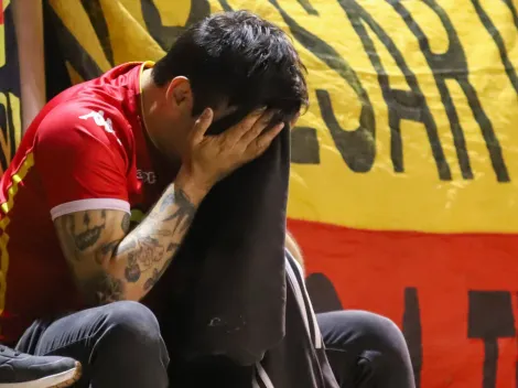 El milagro que necesita Unión Española para salvarse del descenso