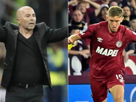 Horarios para Latam y cómo ver EN VIVO la gran final de Copa Sudamericana