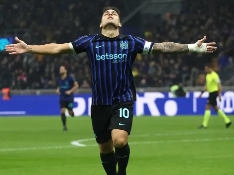 Pronósticos Inter vs Milan: el Derby que puede cambiar la cima de la Serie A