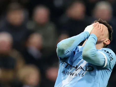 La promesa del fútbol mundial que decidió retirarse a los 19 años: "Sentía que..."