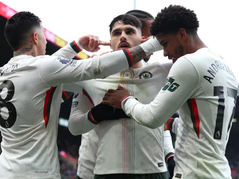 Pronósticos Chelsea vs Barcelona: un juego que puede marcar el futuro en la Champions League