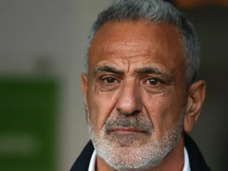 Pablo Milad destroza la formación del futbolista chileno: “¿Dónde está la musculación?"